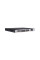 Коммутатор Ruijie RG-S5760C-24SFP/8GT8XS-X