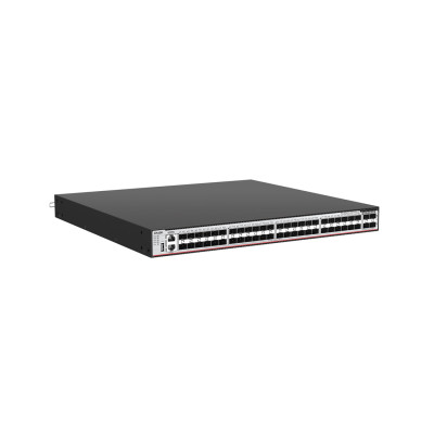 Коммутатор Ruijie RG-S5760C-48SFP4XS-X