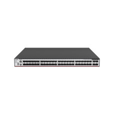 Коммутатор Ruijie RG-S5760C-48SFP4XS-X, обзор Сетевое и серверное оборудование, СХД