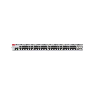 Коммутатор Ruijie RG-S5360-48GT4XS-E