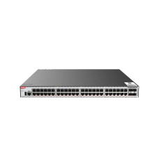 Коммутатор Ruijie RG-S5360-48GT4XS-E, Сетевое и серверное оборудование, СХД в наличии