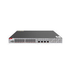 Коммутатор Ruijie RG-S5360-24GT4XS-P-E, страница Сетевое и серверное оборудование, СХД