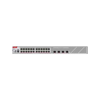 Коммутатор Ruijie RG-S5360-24GT4XS-P-E