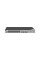 Коммутатор Ruijie RG-S5350-24GT4SFP-E