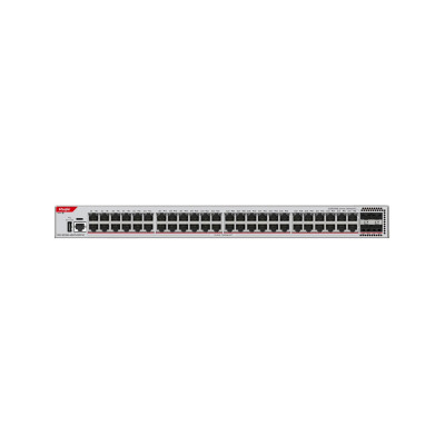 Коммутатор Ruijie RG-S5350-48GT4SFP-E