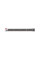 Коммутатор Ruijie RG-S5350-48GT4SFP-E