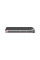 Коммутатор Ruijie RG-S5350-48GT4SFP-E