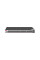 Коммутатор Ruijie RG-S5350-48GT4SFP-P-E