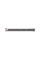 Коммутатор Ruijie RG-S5350-48GT4SFP-P-E