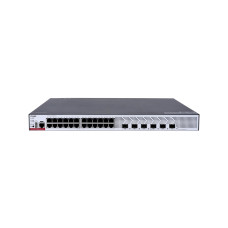 Коммутатор Ruijie RG-S5315-24MG6XS-UP-E, Сетевое и серверное оборудование, СХД подбор