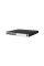 Коммутатор Ruijie RG-S5310-24SFP4XS-E