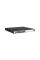 Коммутатор Ruijie RG-S5310-24SFP4XS-E