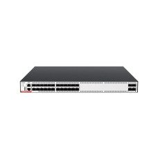 Коммутатор Ruijie RG-S5310-24SFP4XS-E, все Сетевое и серверное оборудование, СХД