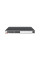 Коммутатор Ruijie RG-S5310-24SFP4XS-E