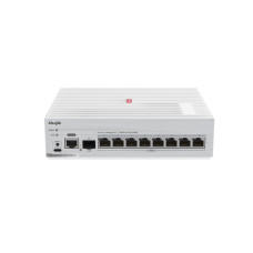Коммутатор Ruijie RG-SF2920-8GT2MG2XS, изделие в категории Коммутаторы