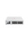 Коммутатор Ruijie RG-SF2920-16GT2SFP-P