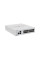 Коммутатор Ruijie RG-SF2920-16GT2SFP-P