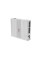 Коммутатор Ruijie RG-SF2920-16GT2SFP-P