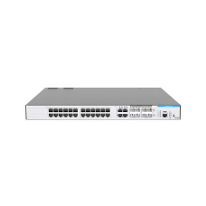 Маршрутизатор Ruijie RG-RSR20-XA-36, обзор GSM LTE Модемы Роутеры