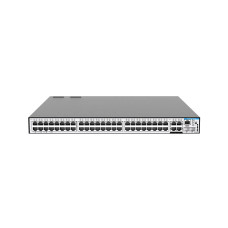 Маршрутизатор Ruijie RG-RSR20-XA-54, выбор GSM LTE Модемы Роутеры