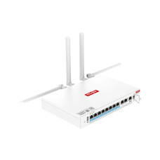 Маршрутизатор Ruijie RG-RSR830, каталог GSM LTE Модемы Роутеры, г. Астана