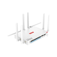 Маршрутизатор Ruijie RG-RSR830W, модельный ряд GSM LTE Модемы Роутеры