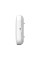 Точка доступа Ruijie RG-AP9861-R