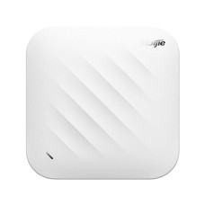 Точка доступа Ruijie RG-AP9861-R, Сетевое и серверное оборудование, СХД подбор