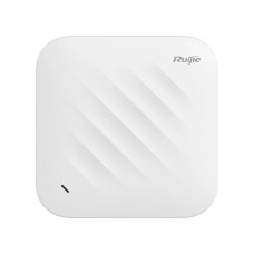 Точка доступа Ruijie RG-AP7176-R(V2), серия Сетевое и серверное оборудование, СХД