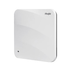 Точка доступа Ruijie RG-AP820-I, все Сетевое и серверное оборудование, СХД