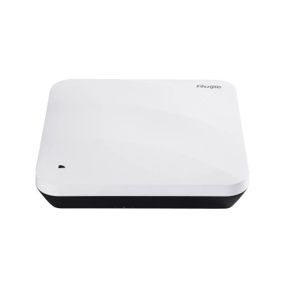 Точка доступа Ruijie RG-AP820-I