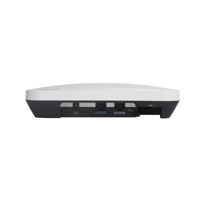 Точка доступа Ruijie RG-AP820-I