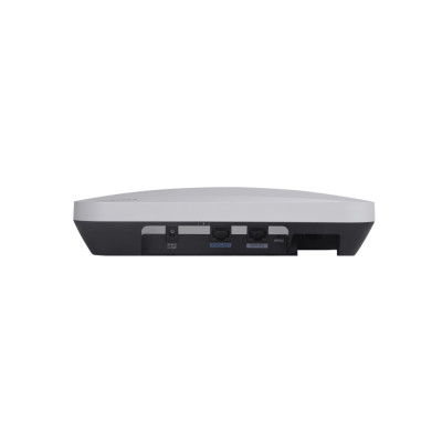 Точка доступа Ruijie RG-AP810-I