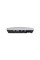 Точка доступа Ruijie RG-AP810-I