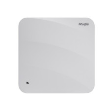 Точка доступа Ruijie RG-AP810-I, линейка Сетевое и серверное оборудование, СХД