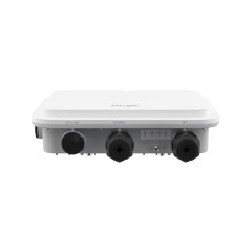 Точка доступа Ruijie RG-AP680-CD(V3), каталог Сетевое и серверное оборудование, СХД, г. Астана