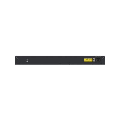Контроллер точек доступа Ruijie RG-WS7110