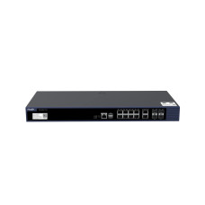 Контроллер точек доступа Ruijie RG-WS7110, Сетевое и серверное оборудование, СХД в г. Астана