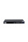 Контроллер точек доступа Ruijie RG-WS7110