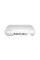 Точка доступа Ruijie RG-SAP845-SP
