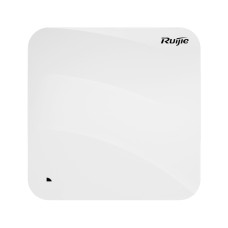Точка доступа Ruijie RG-SAP845-SP, в категории Сетевое и серверное оборудование, СХД