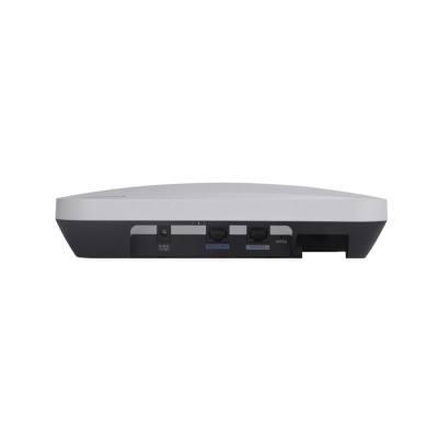 Точка доступа Ruijie RG-SAP825-SP