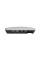 Точка доступа Ruijie RG-SAP825-SP
