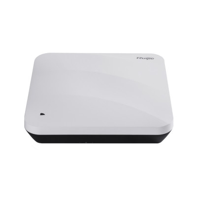 Точка доступа Ruijie RG-SAP825-SP