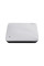 Точка доступа Ruijie RG-SAP825-SP