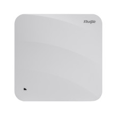 Точка доступа Ruijie RG-SAP825-SP, оборудование в категории Сетевое и серверное оборудование, СХД