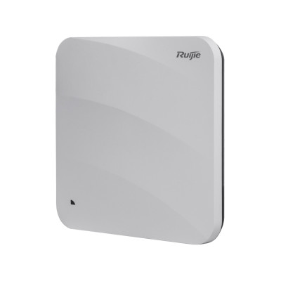 Точка доступа Ruijie RG-SAP815-SP