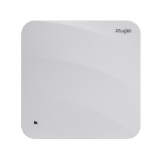 Точка доступа Ruijie RG-SAP815-SP, ассортимент в Сетевое и серверное оборудование, СХД