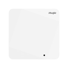 Точка доступа Ruijie RG-SAP750-SP, Сетевое и серверное оборудование, СХД ассортимент