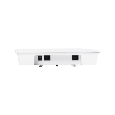 Точка доступа Ruijie RG-SAP750-SP